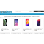 Все отзывы о Осторожно мошенники!! https://prolinerus.ru на stena-otzyvov.ru