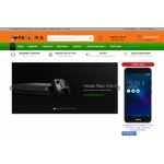 Все отзывы о Осторожно мошенники!! https://prolunix.ru на stena-otzyvov.ru