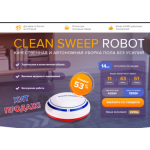 Все отзывы о Осторожно мошенники!! https://rfclean.ru на stena-otzyvov.ru