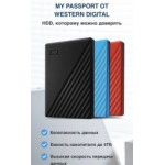 Все отзывы о Осторожно мошенники!! https://rsscom.ru на stena-otzyvov.ru