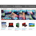 Все отзывы о Осторожно мошенники!! https://ru-classicgamers.top на stena-otzyvov.ru