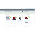 Все отзывы о Осторожно мошенники!! https://ru-dostavka-opt.site на stena-otzyvov.ru