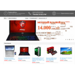 Все отзывы о Осторожно мошенники!! https://ru-expert-dostavka.top (Ру-эксперт-доставка.топ) на stena-otzyvov.ru