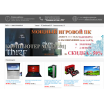 Все отзывы о Осторожно мошенники!! https://ru-optom.pw (Ру-оптом.рв) на stena-otzyvov.ru