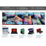 Все отзывы о Осторожно мошенники!! https://ru-sales-opt.top на stena-otzyvov.ru