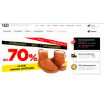 Все отзывы о Осторожно мошенники!! https://russia-uggi.ru/ на stena-otzyvov.ru