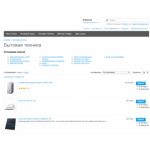 Все отзывы о Осторожно мошенники!! https://sdsmarket.ru на stena-otzyvov.ru