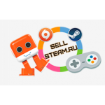 Все отзывы о Осторожно мошенники!! https://sellsteam.ru на stena-otzyvov.ru