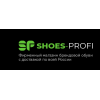 Осторожно мошенники!! https://shoes-profi.ru/