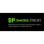 Все отзывы о Осторожно мошенники!! https://shoes-profi.ru/ на stena-otzyvov.ru