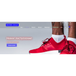 Все отзывы о Осторожно мошенники!! https://shoes-sale.ru на stena-otzyvov.ru