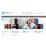 Все отзывы о Осторожно мошенники!! https://shop-4all.ru на stena-otzyvov.ru