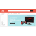 Все отзывы о Осторожно мошенники!! https://shop-live.ru (шоп лайф) на stena-otzyvov.ru