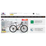 Все отзывы о Осторожно мошенники!! https://shop.sitevel.ru на stena-otzyvov.ru