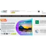 Все отзывы о Осторожно мошенники!! https://shop.texnse.ru на stena-otzyvov.ru