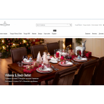 Все отзывы о Осторожно мошенники!! https://shopvilleroyboch.spb.ru/ на stena-otzyvov.ru