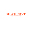 Осторожно мошенники!! https://silverbyt.ru