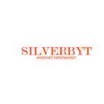 Все отзывы о Осторожно мошенники!! https://silverbyt.ru на stena-otzyvov.ru