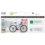 Все отзывы о Осторожно мошенники!! https://siteve.ru на stena-otzyvov.ru