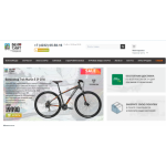 Все отзывы о Осторожно мошенники!! https://sitevel.ru Вело сайт на stena-otzyvov.ru