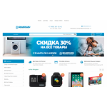 Все отзывы о Осторожно мошенники!! https://skaros.su, skaros.su, skaros.ru на stena-otzyvov.ru