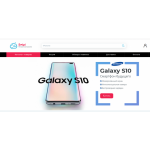 Все отзывы о Осторожно мошенники!! https://smipi.ru на stena-otzyvov.ru