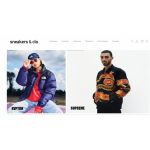 Все отзывы о Осторожно мошенники!! https://sneakersclo.ru на stena-otzyvov.ru