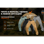 Все отзывы о Осторожно мошенники!! https://softwonder.ru/ на stena-otzyvov.ru