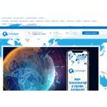 Все отзывы о Осторожно мошенники!! https://sotomir.store на stena-otzyvov.ru