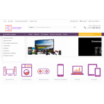 Все отзывы о Осторожно мошенники!! https://spbtechport.ru (Спбтехпорт.ру) на stena-otzyvov.ru