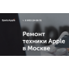 Осторожно мошенники!! https://spets-apple.com SPETS APPLE