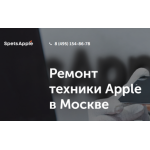 Все отзывы о Осторожно мошенники!! https://spets-apple.com SPETS APPLE на stena-otzyvov.ru