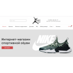 Все отзывы о Осторожно мошенники!! https://sport-feat.com на stena-otzyvov.ru