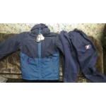 Все отзывы о Осторожно мошенники!! Https://style-sports.ru на stena-otzyvov.ru