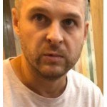 Все отзывы о Осторожно мошенники!! https://taktika.group на stena-otzyvov.ru