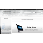 Все отзывы о Осторожно мошенники!! https://techno-gadget.store на stena-otzyvov.ru