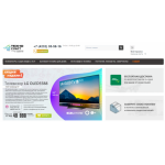 Все отзывы о Осторожно мошенники!! https://technokot.ru (Техно сайт) на stena-otzyvov.ru