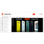 Все отзывы о Осторожно мошенники!! https://tehnostar.pro (Техностар.про) на stena-otzyvov.ru