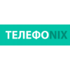 Осторожно мошенники!! https://telefonix.store