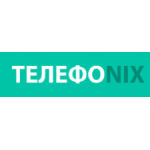 Все отзывы о Осторожно мошенники!! https://telefonix.store на stena-otzyvov.ru
