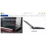 Все отзывы о Осторожно мошенники!! https://telekard.ru (Телекард.ру) на stena-otzyvov.ru