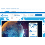 Все отзывы о Осторожно мошенники!! https://telemir.store на stena-otzyvov.ru