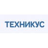 Осторожно мошенники!! https://texnikus.ru (Техникус.ру)