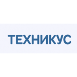 Все отзывы о Осторожно мошенники!! https://texnikus.ru (Техникус.ру) на stena-otzyvov.ru