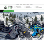 Все отзывы о Осторожно мошенники!! https://texno-atv.ru, texno-atv.ru на stena-otzyvov.ru