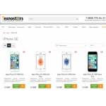 Все отзывы о Осторожно мошенники!! https://texno-stars.com на stena-otzyvov.ru