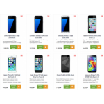 Все отзывы о Осторожно мошенники!! https://texno-stars.com на stena-otzyvov.ru