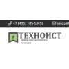 Осторожно мошенники!! https://texnoist.ru