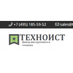 Все отзывы о Осторожно мошенники!! https://texnoist.ru на stena-otzyvov.ru