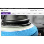 Все отзывы о Осторожно мошенники!! https://texnoist.ru на stena-otzyvov.ru